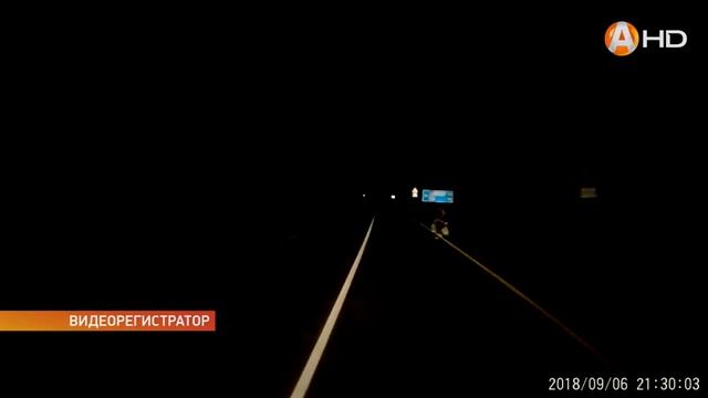 Дорожный беспредел купили машины купили права или Езда по мурмански смотреть онлайн