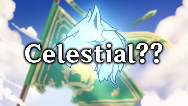 The Theory of the Elements [Genshin Impact Lore and Theory] смотреть онлайн