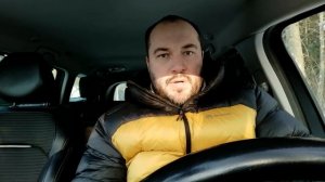 Реальный расход рено гранд сцеик 4 дизель, зимой в городе. Инфа от владельца.