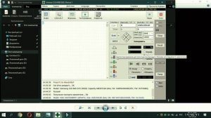 Исправление ошибок HDD (жёсткого диска) при помощи программы Victoria.