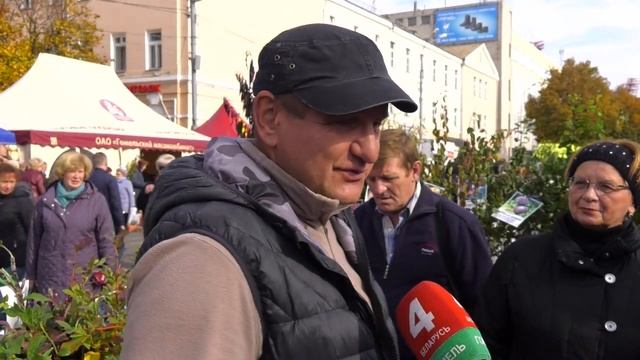 Субботняя ярмарка смотреть онлайн