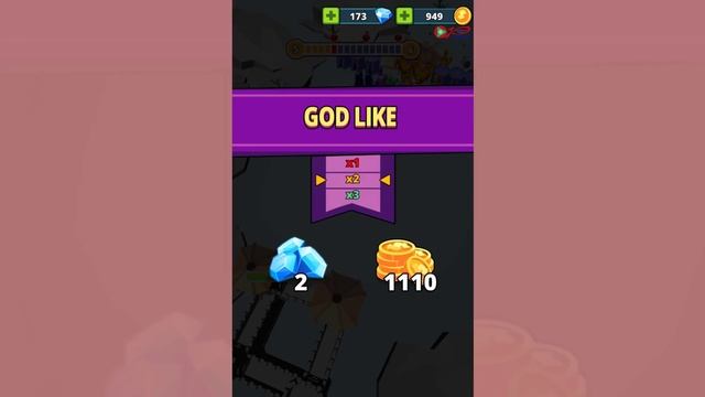 TINY KINGDOM - Walkthrough Gameplay Part 3 - LEVEL 5-6 (iOS Android) смотреть онлайн