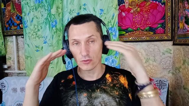 Боги Индии, мантры Ганеши и пробуждение чакр! Как развиваться на пути йоги! смотреть онлайн