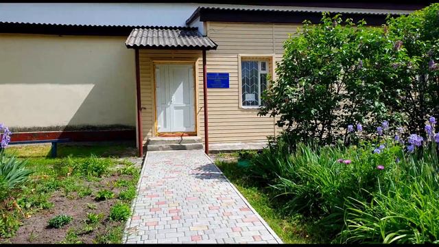 Украина изнутри: село НЕХВОРОЩА.Україна зсередини: село НЕХВОРОЩА смотреть онлайн