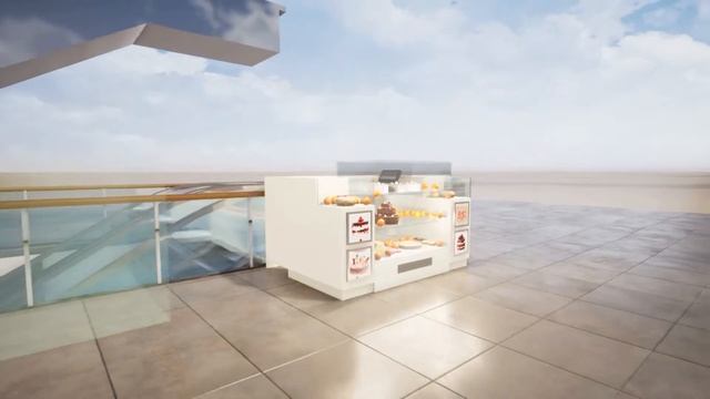 Video Clip FITSWEETS смотреть онлайн