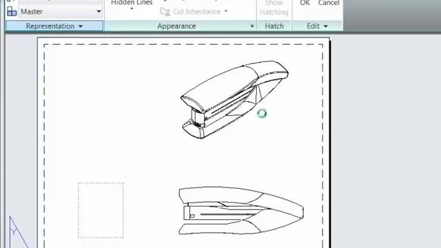 Inventor Representation смотреть онлайн