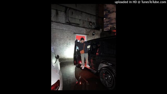 (FREE) UGLYSTEPHAN x MAYOT x ШАЙНИ x PLOHOYPAREN Type Beat - rockmade (prod. whiten x kuteremboy) смотреть онлайн
