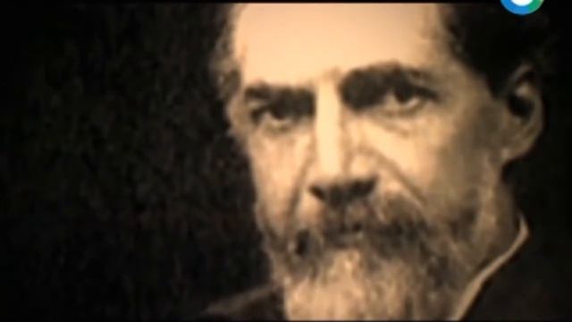 Белые пятна истории ЕГИПЕТСКИХ ПИРАМИД смотреть онлайн