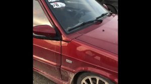Автозвук Краснодар жеваный крот