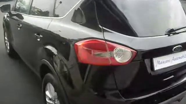 ford kuga смотреть онлайн