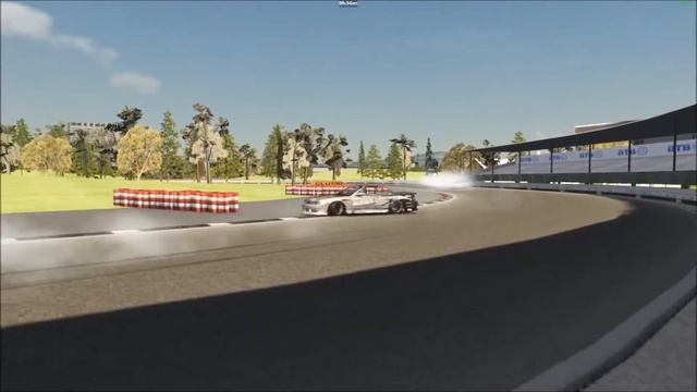Aussie Racing And Drift#1 - nsr_drifting_2015 - SOL - 420 смотреть онлайн