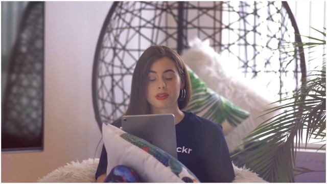 Tickr (now CIRCA5000) Review | ETHICAL Impact Investing смотреть онлайн