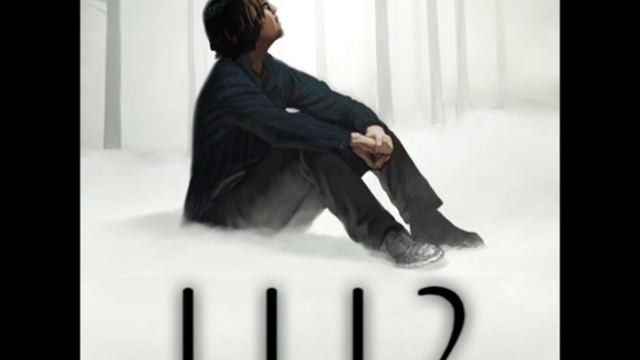 1112 Episode 3 OST смотреть онлайн
