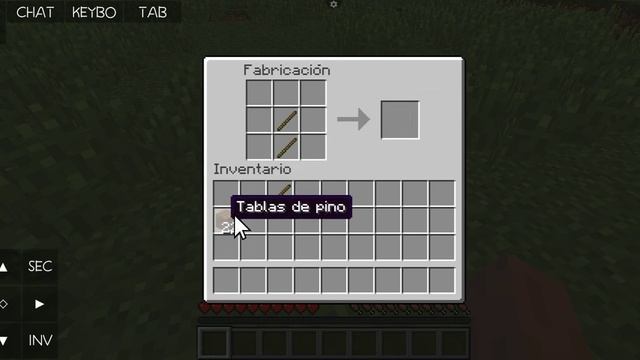 джава майнкрафт на телефон смотреть онлайн