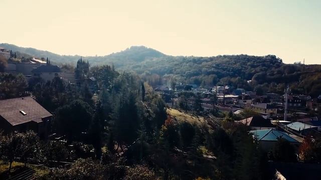 Обзор дома Zyland смотреть онлайн