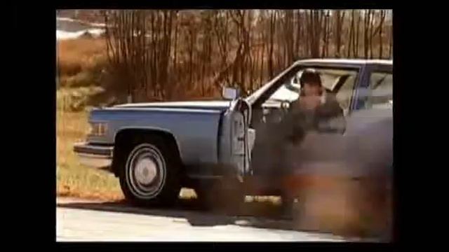 клип брат 2 смотреть онлайн