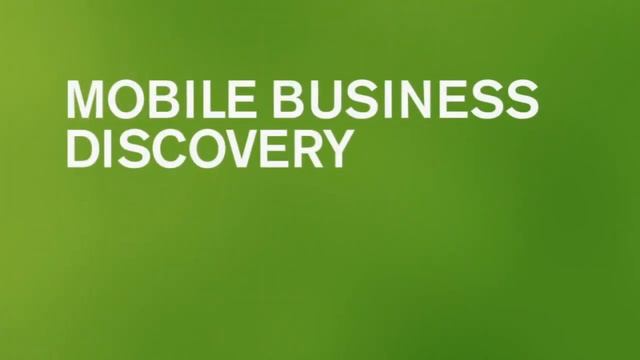 QlikView - основные возможности