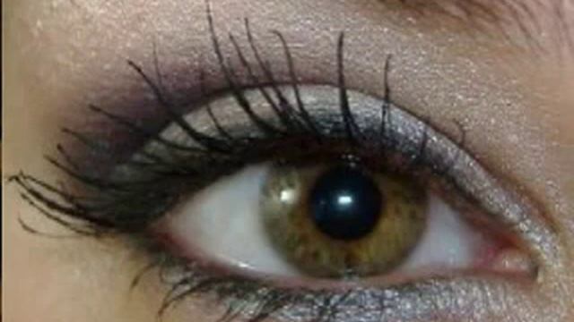 ~SWEET & INNOCENT BRIDAL WEDDING make up look~ смотреть онлайн