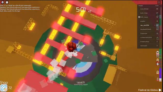 Рассказываю почему невкоемслучаи ставить возраст 8-9 лет смотреть онлайн