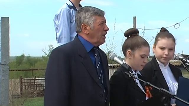 день победы в Н Дмитр гот смотреть онлайн