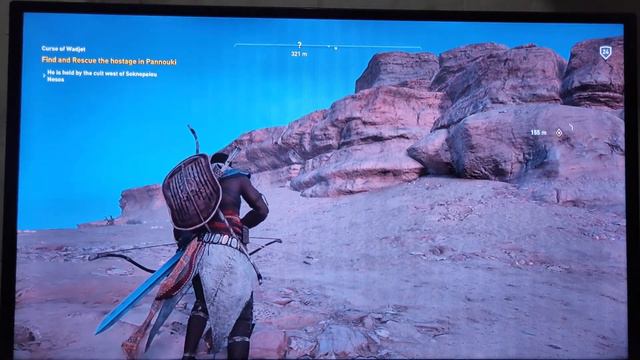 Easy Method ,How To Cheat Game PS4 HEN Using PS4 Web Trainer смотреть онлайн