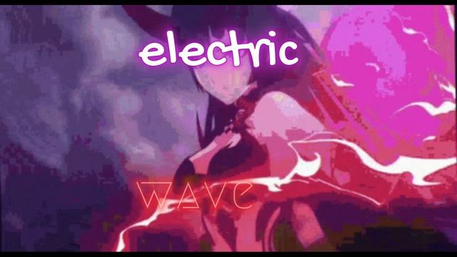 electronic music | electronic wave | phonk wave | в машину смотреть онлайн