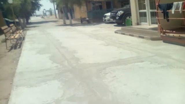Влог иду с другом на пляж смотреть онлайн