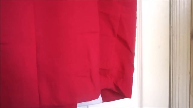 Jiffy Esteam Travel Steamer Unboxing & Review смотреть онлайн