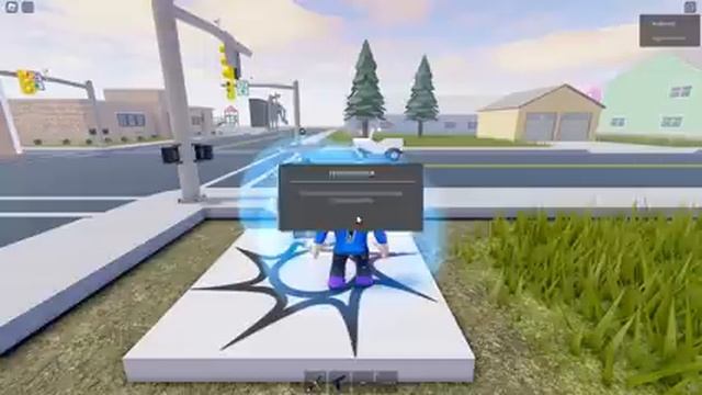 Roblox Brookhaven PREMIUM Gratis смотреть онлайн