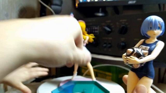Не дорогие оригиналы :3 смотреть онлайн