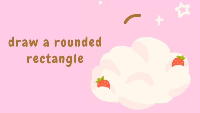 How To Doodle Cute Animals ❥ Doodling your requests ! смотреть онлайн