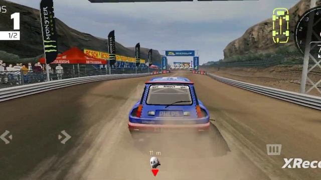 The Best Of WRC Rally 2023 | The Best Of WRC Rally 2023