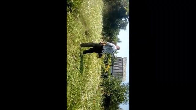 супер мотокоса смотреть онлайн