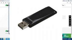 Как обновить програмное обеспечение на триколоре через usb-флешку