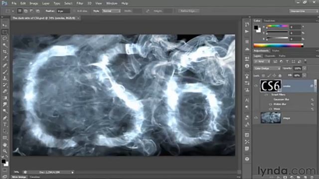 Download Photoshop Cs6 FULL PORTABLE 1 Link смотреть онлайн
