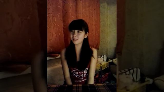 Наизусть. Амели-намели. (Алексеева Рита) смотреть онлайн