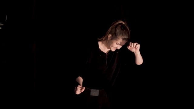 МЫ ИЩЕМ ТЕБЯ, МОЛОДОЙ ГЕРОЙ! ЕЛИЗАВЕТА ВИХРОВА смотреть онлайн