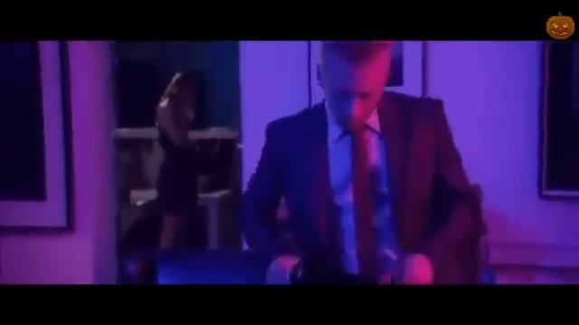 Film Horreur/mystère/ Thriller/complet En Français