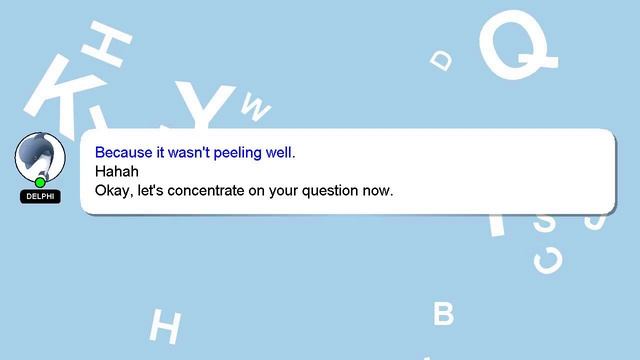How to add dds plugin to photoshop? смотреть онлайн