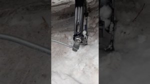 домкрат от лада ларгус кросс 2021. Lada largus cross