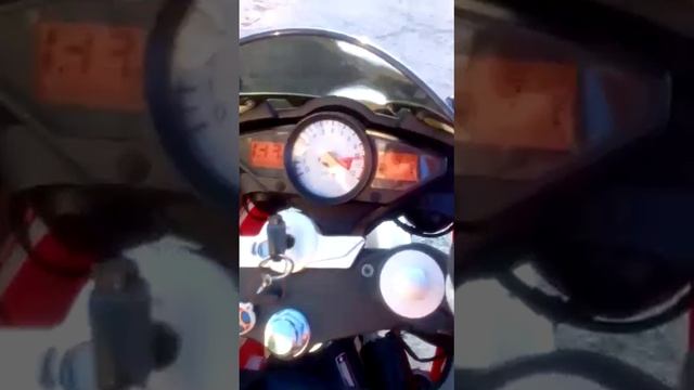 Motoland r1 pro300 смотреть онлайн