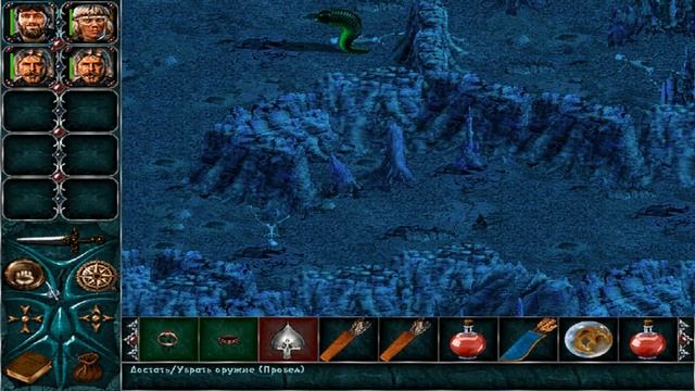 2-Я ДЕРЕВНЯ!!! СЧАСТЬЕ ТО КАКОЕ! СЕКРЕТ ЛЕШЕГО! (Князь: Легенды Лесной страны) | Серия 8 смотреть онлайн