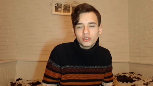 ?Я СТАЛ ОТЦОМ В 14 ЛЕТ.. ТОЛЬКО МЕЖДУ НАМИ!? смотреть онлайн