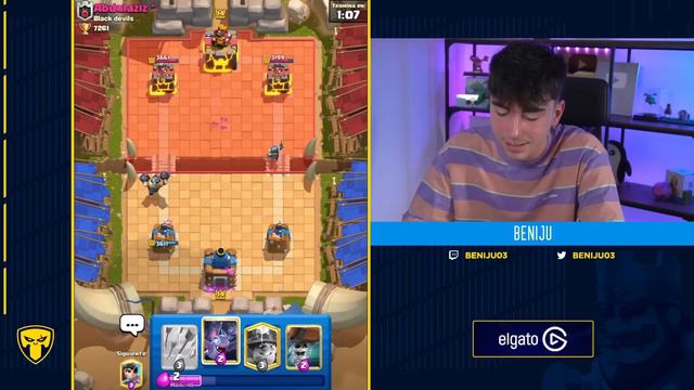 LAS ÚNICAS 10 CARTAS CON 3 MISIONES DE MAESTRÍA😇 смотреть онлайн
