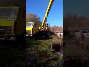 uber guano .убер в выгребную яму#везет#ситимобил#карма #дтп#