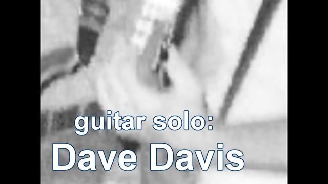 Black Rose Solos смотреть онлайн