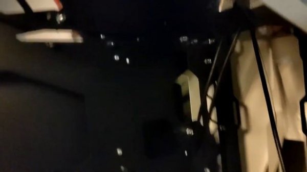 Компьютерный корпус Cryptone A