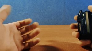 что делать если Aegis hero не видит катридж