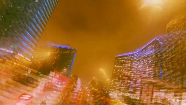 МЕДИТАЦИЯ ИХУДИМ ТЫ НЕ ОДИН смотреть онлайн