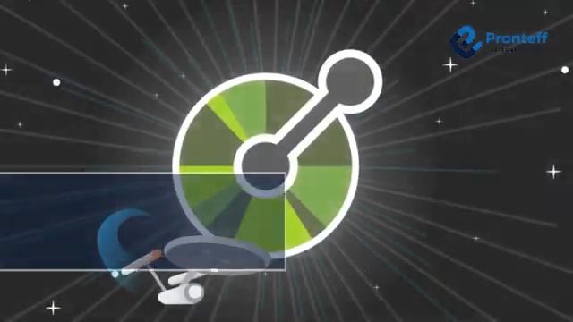 JSON VALIDATION IN APP Connect v12 смотреть онлайн
